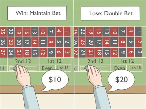 how to win at roulette|most winning numbers in roulette.